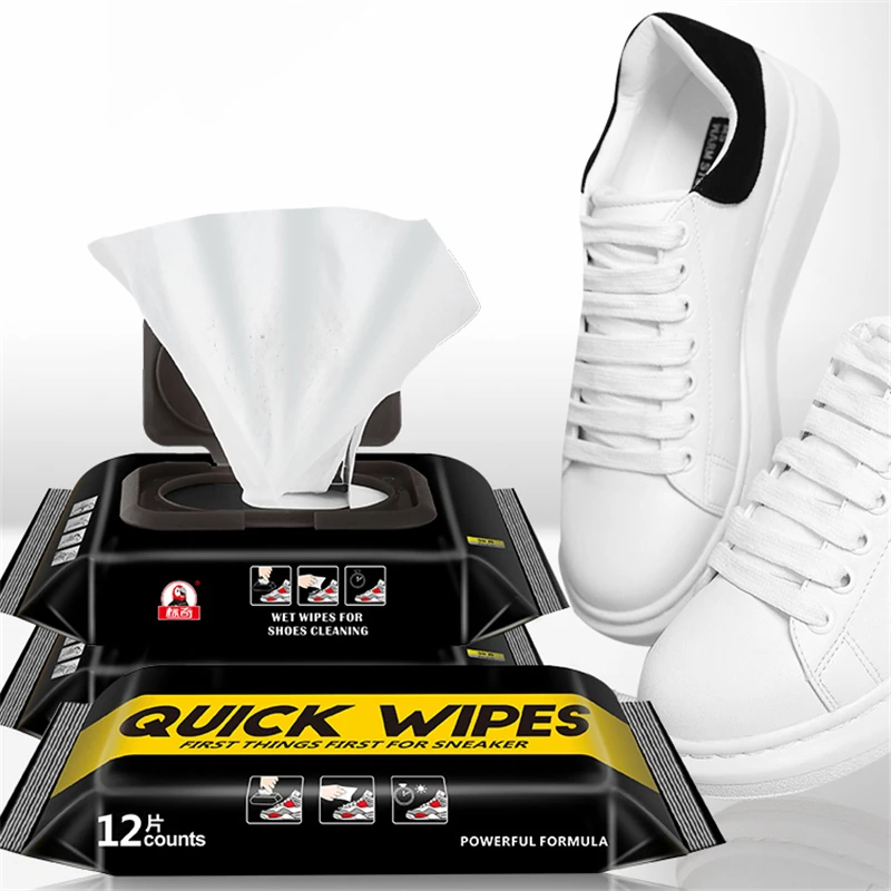 quick wipes - view 2