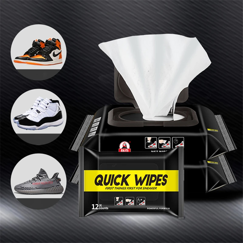 quick wipes - view 3