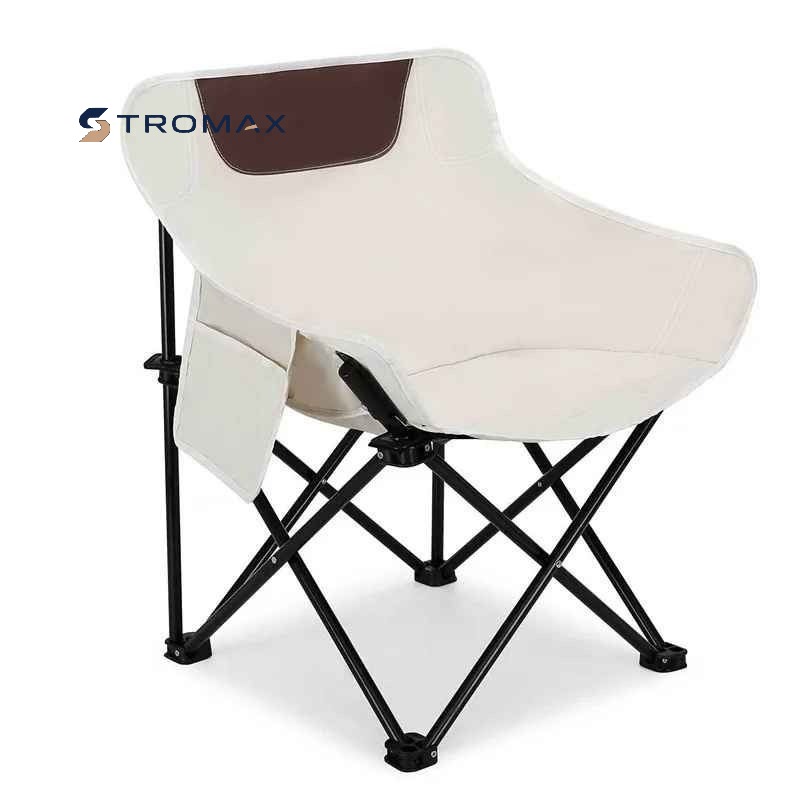 Outdoor Folding Chair