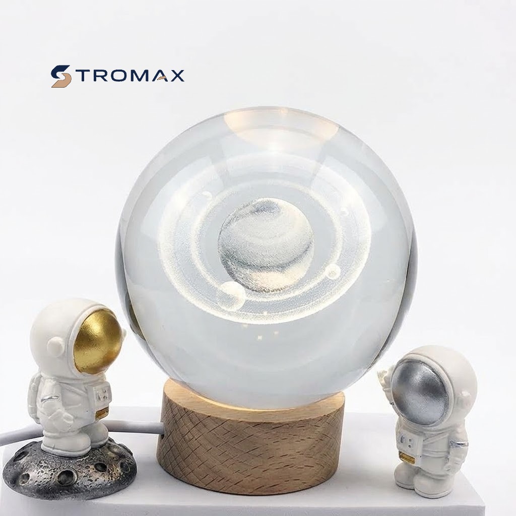 Boule de cristal