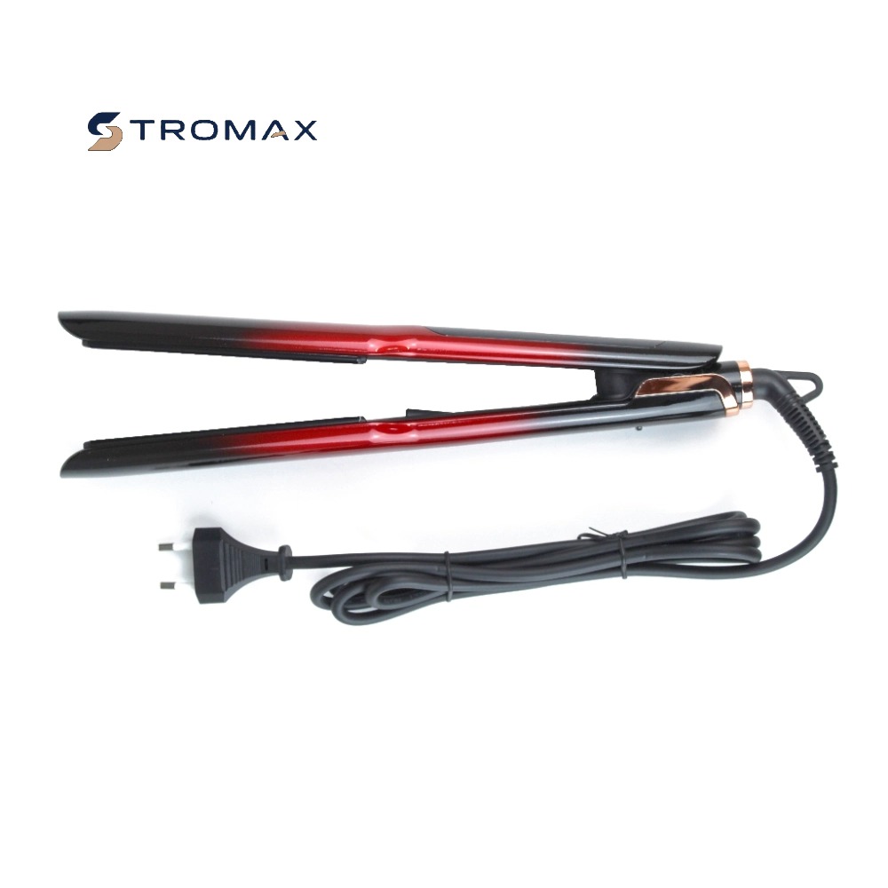 Daesol Hair Straightener