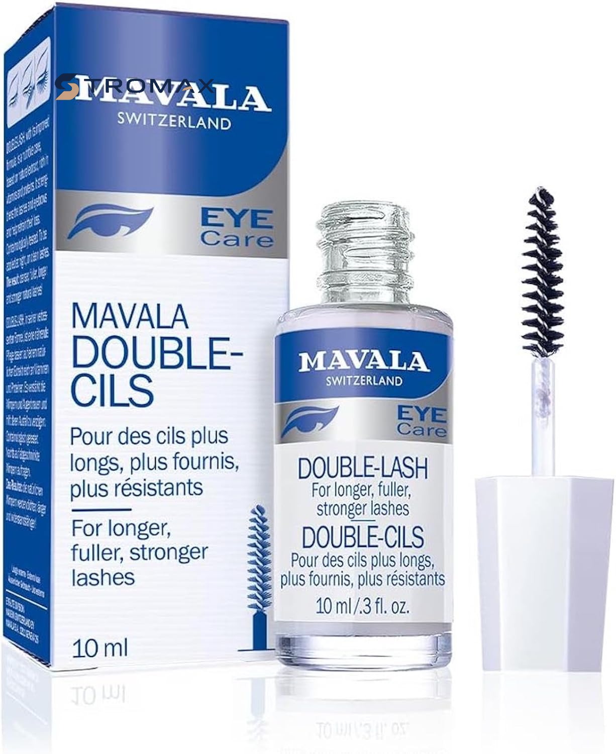 Mavala - Sérum de Nuit d'Origine