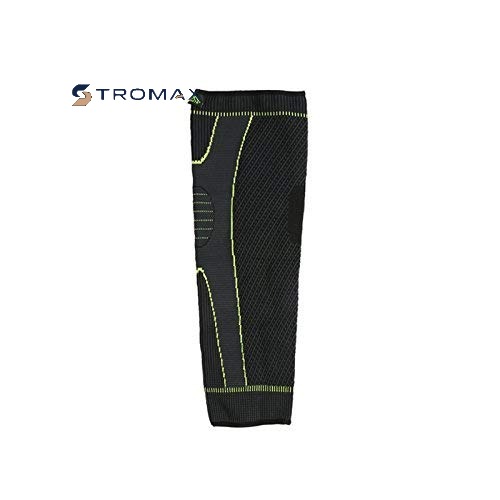 Armguard Support