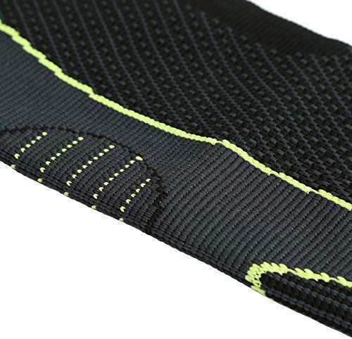Armguard Support - view 3
