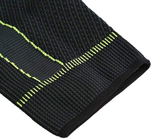 Armguard Support - view 4
