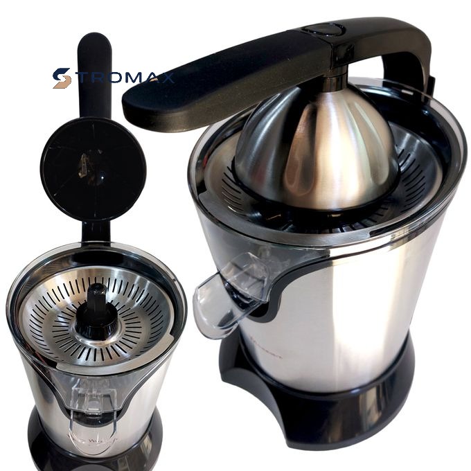 Presse-agrumes électrique 180 W