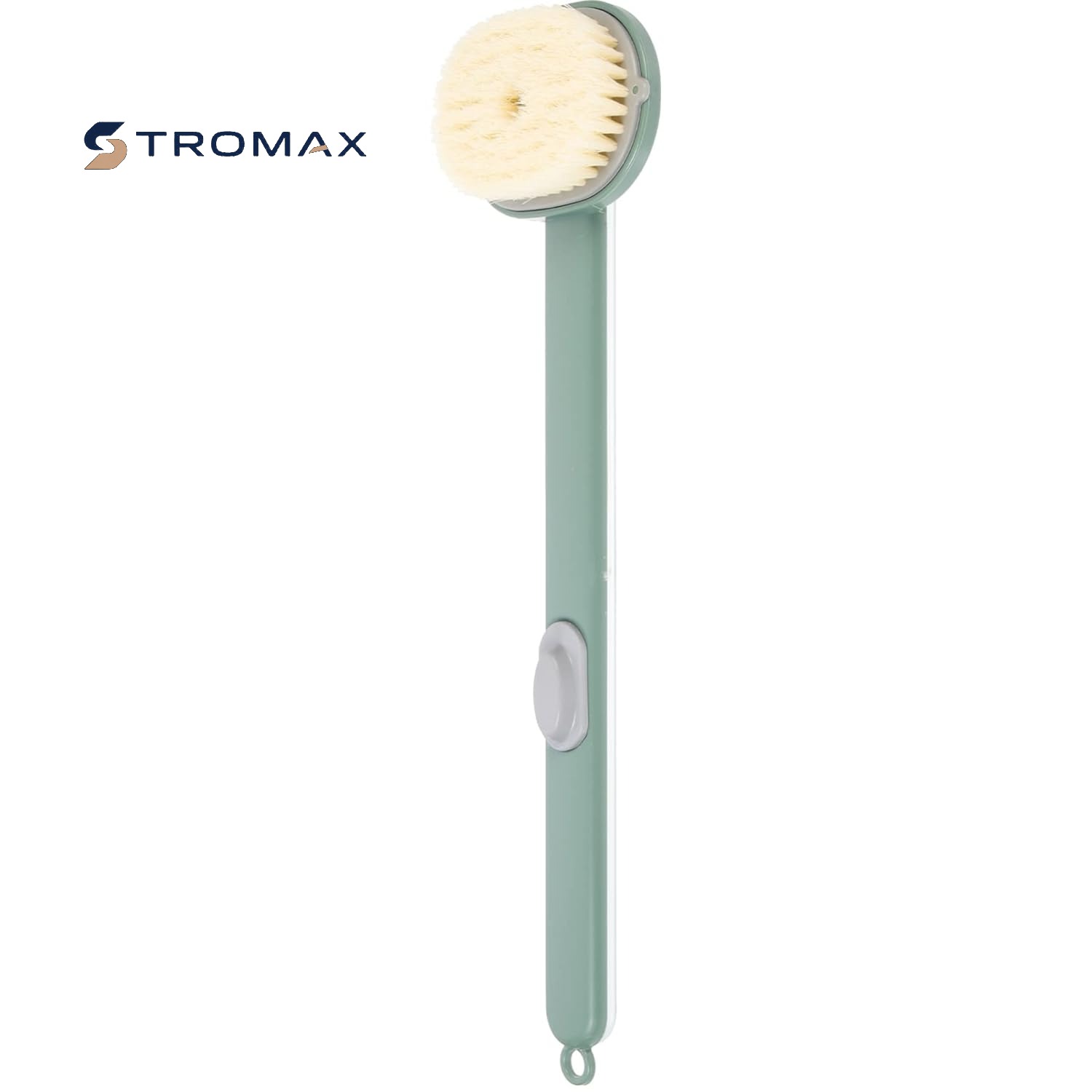 Shower Long Handle Brush