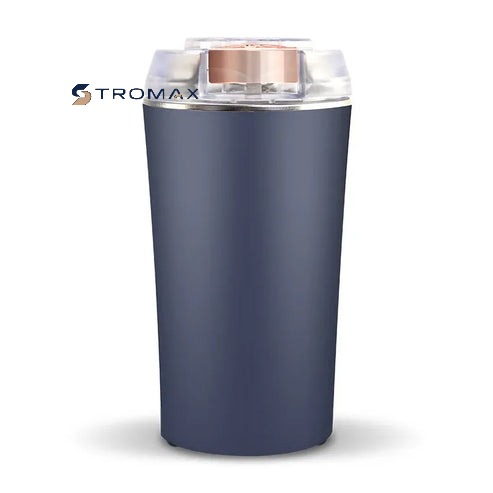Electric Multifunctional Grinder