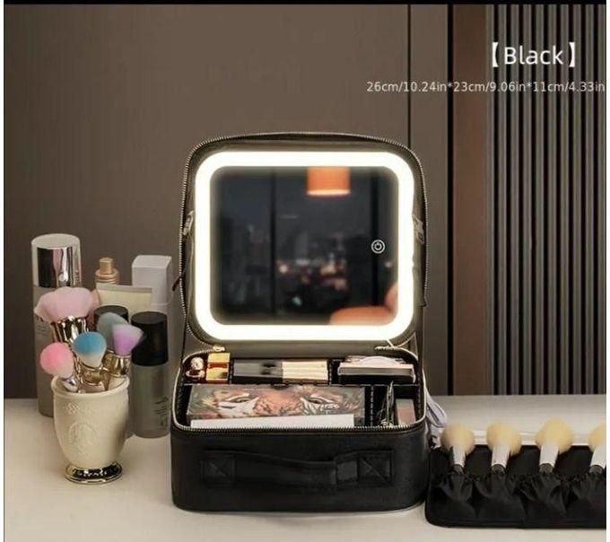 trousse de maquillage  LED - view 2